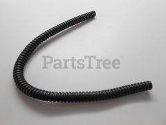 Echo 16202321061 Convoluted Tube - image 2