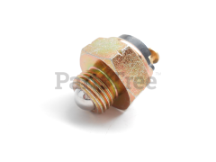 Scag 48021 Neutral Safety Switch (B) - image 3