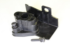 MTD 753-09105 Intake Assembly