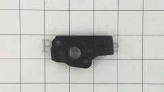 Homelite 98768A Heat Dam - image 1