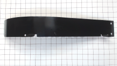 Ariens 01574051 Left Front Baffle, 48" Deck - image 1