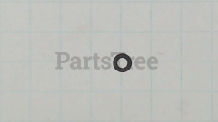 Tecumseh 650745 Flat Washer - image 2