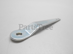 Tecumseh 31383A Governor Lever - image 4