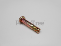 Echo 17811005330 Screw - image 2