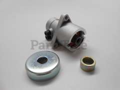 Echo P021032710 Gear Case Assembly F230/231 - image 3