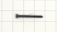 MTD 791-182361 Muffler Mounting Screw