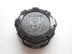 Toro 56-6110 Fuel Cap Assembly - image 1