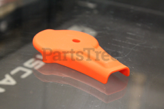 Echo C459000000 Arm Cover