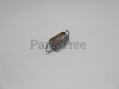 Murray 792813 Governor Spring - image 2