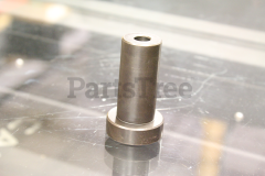 Scag 43708 Idler Pivot - image 2
