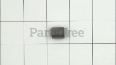 Exmark 65-5280 Spring Retainer