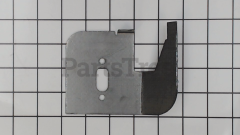 Homelite 901452001 Muffler Gasket, 26cc - image 2