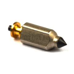 Snapper 231935 Use 691782: Valve  Inlet Assy - image 3