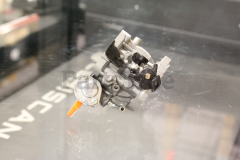 Generac 0J35220126 Carburetor - image 1