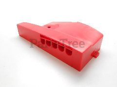 Echo A232000570 Air Cleaner Cover - image 2
