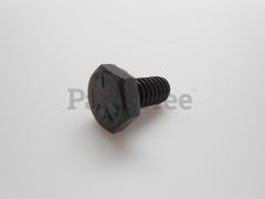 Simplicity 7091145 Capscrew, 1/4-20x0.5 - image 2