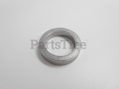 Simplicity 1501158 Friction Pulley Spacer