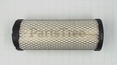 Toro 100-4556 Air Cleaner Filter