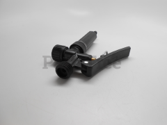 Echo 99944100330 Spray Gun Assembly - image 3