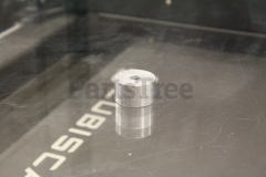 Scag 43711 Spacer