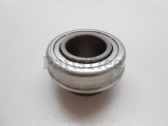 Snapper 79330 Bearing, 1" Id - image 2
