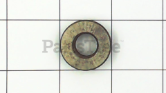 Snapper 1603633 Washer, Shouldered - image 2