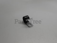 Scag 48030-09 Cable Clamp, .50 Id - image 2