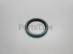 Toro 1232P Oil Seal - image 1