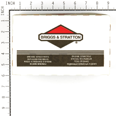Snapper 801256 Use 801410: Motor-Starter - image 5