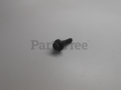 Exmark 117-5270 Blade Bolt - image 1