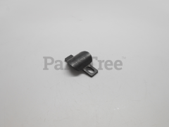 RedMax 530059185 Assist Handle Clamp