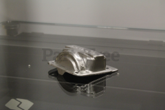 Troy-Bilt 12310-Z8A-000 Cylinder Head Cover - image 2