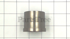 Simplicity 12296 Axle Bearing, Pm - image 1