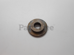 RedMax 532133502 Idler Arm Spacer - image 1
