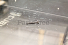 Echo 69911505360 Hex Head Bolt - image 4
