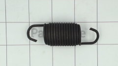 MTD 732-04411 Extension Spring, D - image 1