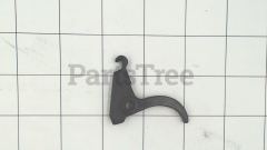 Snapper 7018854 Use 7018854yp: Trigger  Trimmer         ##