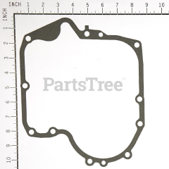 Briggs & Stratton 697110 Crankcase Gasket, .015" Standard - image 3