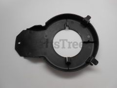 Electrolux/AYP 413039 Kit.Shield.Debris.21fg - image 3