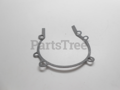 Echo 10024210721 Crankcase Gasket - image 2