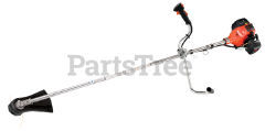 Echo SRM-300 AE1 - Echo String Trimmer