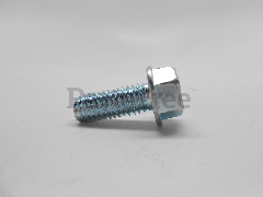 Snapper 90324 Screw Hex 3/8-16x1 - image 4