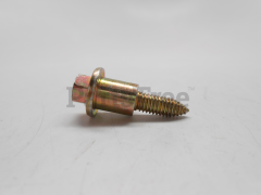 Tecumseh 651038 Screw - image 2