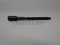 RedMax 503467701 Chain Tensioner Screw - image 1