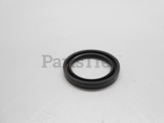 Toro 1303 Oil Seal - image 1