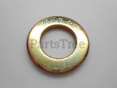 MTD 736-0274 Washer - image 2