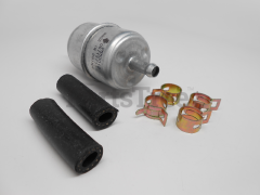 RedMax 603000042 Fuel Filter - image 3