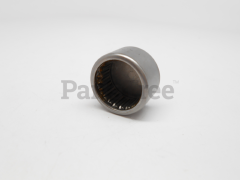 RedMax 532124792 Bearing - image 1