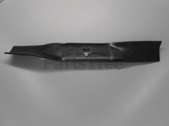 RedMax 532159705 Mower Blade, 46" Hi-Lift Premium - image 1