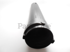Echo E165000530 Pipe - image 3